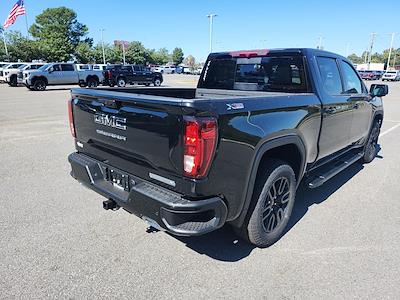 New 2026 GMC Sierra 1500 Elevation Crew Cab 4WD Pickup for sale #TZ156009 - photo 2