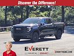 New 2026 GMC Sierra 1500 Elevation Crew Cab 4WD Pickup for sale #TZ156009 - photo 1