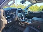 New 2026 GMC Sierra 1500 Elevation Crew Cab 4WD Pickup for sale #TZ156009 - photo 11