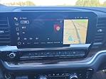 New 2026 GMC Sierra 1500 Elevation Crew Cab 4WD Pickup for sale #TZ156009 - photo 12