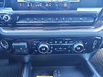 New 2026 GMC Sierra 1500 Elevation Crew Cab 4WD Pickup for sale #TZ156009 - photo 15