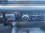 New 2026 GMC Sierra 1500 Elevation Crew Cab 4WD Pickup for sale #TZ156009 - photo 16