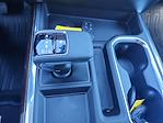 New 2026 GMC Sierra 1500 Elevation Crew Cab 4WD Pickup for sale #TZ156009 - photo 17