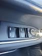 New 2026 GMC Sierra 1500 Elevation Crew Cab 4WD Pickup for sale #TZ156009 - photo 18