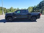 New 2026 GMC Sierra 1500 Elevation Crew Cab 4WD Pickup for sale #TZ156009 - photo 3