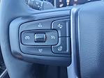 New 2026 GMC Sierra 1500 Elevation Crew Cab 4WD Pickup for sale #TZ156009 - photo 21