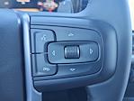 New 2026 GMC Sierra 1500 Elevation Crew Cab 4WD Pickup for sale #TZ156009 - photo 22