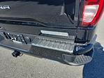 New 2026 GMC Sierra 1500 Elevation Crew Cab 4WD Pickup for sale #TZ156009 - photo 4