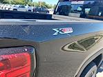 New 2026 GMC Sierra 1500 Elevation Crew Cab 4WD Pickup for sale #TZ156009 - photo 5