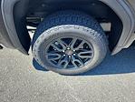 New 2026 GMC Sierra 1500 Elevation Crew Cab 4WD Pickup for sale #TZ156009 - photo 6