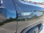 New 2026 GMC Sierra 1500 Elevation Crew Cab 4WD Pickup for sale #TZ156009 - photo 7