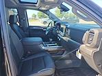 New 2026 GMC Sierra 1500 Elevation Crew Cab 4WD Pickup for sale #TZ156009 - photo 8