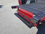 New 2026 GMC Sierra 1500 AT4 Crew Cab 4WD Pickup for sale #TZ157319 - photo 10