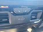 New 2026 GMC Sierra 1500 AT4 Crew Cab 4WD Pickup for sale #TZ157319 - photo 11