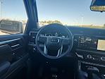 New 2026 GMC Sierra 1500 AT4 Crew Cab 4WD Pickup for sale #TZ157319 - photo 12
