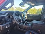 New 2026 GMC Sierra 1500 AT4 Crew Cab 4WD Pickup for sale #TZ157319 - photo 13