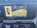 New 2026 GMC Sierra 1500 AT4 Crew Cab 4WD Pickup for sale #TZ157319 - photo 16