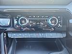 New 2026 GMC Sierra 1500 AT4 Crew Cab 4WD Pickup for sale #TZ157319 - photo 17