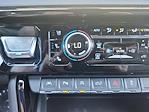 New 2026 GMC Sierra 1500 AT4 Crew Cab 4WD Pickup for sale #TZ157319 - photo 18