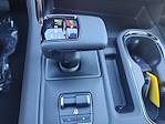 New 2026 GMC Sierra 1500 AT4 Crew Cab 4WD Pickup for sale #TZ157319 - photo 19
