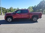 New 2026 GMC Sierra 1500 AT4 Crew Cab 4WD Pickup for sale #TZ157319 - photo 3