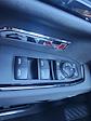 New 2026 GMC Sierra 1500 AT4 Crew Cab 4WD Pickup for sale #TZ157319 - photo 20