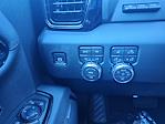New 2026 GMC Sierra 1500 AT4 Crew Cab 4WD Pickup for sale #TZ157319 - photo 21