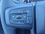 New 2026 GMC Sierra 1500 AT4 Crew Cab 4WD Pickup for sale #TZ157319 - photo 23