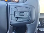 New 2026 GMC Sierra 1500 AT4 Crew Cab 4WD Pickup for sale #TZ157319 - photo 24