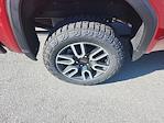 New 2026 GMC Sierra 1500 AT4 Crew Cab 4WD Pickup for sale #TZ157319 - photo 5