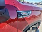 New 2026 GMC Sierra 1500 AT4 Crew Cab 4WD Pickup for sale #TZ157319 - photo 6