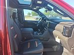 New 2026 GMC Sierra 1500 AT4 Crew Cab 4WD Pickup for sale #TZ157319 - photo 7