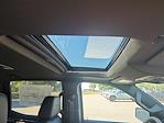 New 2026 GMC Sierra 1500 AT4 Crew Cab 4WD Pickup for sale #TZ157319 - photo 8