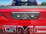 New 2026 GMC Sierra 1500 AT4 Crew Cab 4WD Pickup for sale #TZ157319 - photo 9