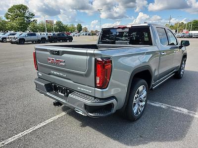 New 2026 GMC Sierra 1500 Denali Crew Cab 4WD Pickup for sale #TZ159789 - photo 2