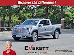 New 2026 GMC Sierra 1500 Denali Crew Cab 4WD Pickup for sale #TZ159789 - photo 1
