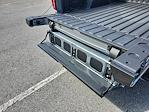 New 2026 GMC Sierra 1500 Denali Crew Cab 4WD Pickup for sale #TZ159789 - photo 10