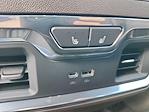 New 2026 GMC Sierra 1500 Denali Crew Cab 4WD Pickup for sale #TZ159789 - photo 11
