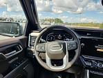 New 2026 GMC Sierra 1500 Denali Crew Cab 4WD Pickup for sale #TZ159789 - photo 12