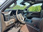 New 2026 GMC Sierra 1500 Denali Crew Cab 4WD Pickup for sale #TZ159789 - photo 13