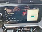 New 2026 GMC Sierra 1500 Denali Crew Cab 4WD Pickup for sale #TZ159789 - photo 14