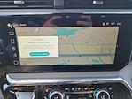 New 2026 GMC Sierra 1500 Denali Crew Cab 4WD Pickup for sale #TZ159789 - photo 15