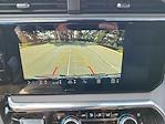 New 2026 GMC Sierra 1500 Denali Crew Cab 4WD Pickup for sale #TZ159789 - photo 16