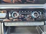 New 2026 GMC Sierra 1500 Denali Crew Cab 4WD Pickup for sale #TZ159789 - photo 17