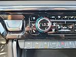 New 2026 GMC Sierra 1500 Denali Crew Cab 4WD Pickup for sale #TZ159789 - photo 18