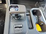 New 2026 GMC Sierra 1500 Denali Crew Cab 4WD Pickup for sale #TZ159789 - photo 19