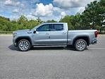 New 2026 GMC Sierra 1500 Denali Crew Cab 4WD Pickup for sale #TZ159789 - photo 3
