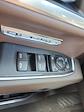 New 2026 GMC Sierra 1500 Denali Crew Cab 4WD Pickup for sale #TZ159789 - photo 20