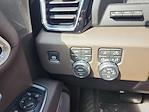 New 2026 GMC Sierra 1500 Denali Crew Cab 4WD Pickup for sale #TZ159789 - photo 21