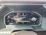 New 2026 GMC Sierra 1500 Denali Crew Cab 4WD Pickup for sale #TZ159789 - photo 22